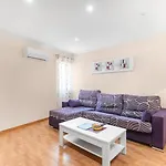 Yovalu 1 Yovalu Con Balcon Yovalutres Con Piscina, Calle Parodi 또레비에하
