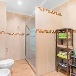 Yovalu 1 Yovalu Con Balcon Yovalutres Con Piscina, Calle Parodi 또레비에하