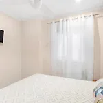 Yovalu 1 Yovalu Con Balcon Yovalutres Con Piscina, Calle Parodi * 또레비에하