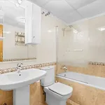 Yovalu 1 Yovalu Con Balcon Yovalutres Con Piscina, Calle Parodi 아파트 또레비에하