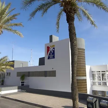 Appartement Yovalu Con Balcon,yovalu1sin Balcon, Yovalutres Con Piscina Torrevieja