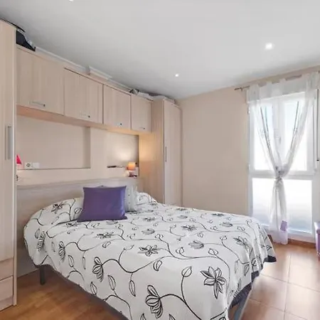 Appartement Yovalu Con Balcon,yovalu1sin Balcon, Yovalutres Con Piscina