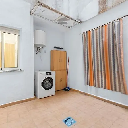 Appartement Yovalu Con Balcon,yovalu1sin Balcon, Yovalutres Con Piscina