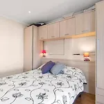 Yovalu 1 Yovalu Con Balcon Yovalutres Con Piscina, Calle Parodi Apartamento Torrevieja