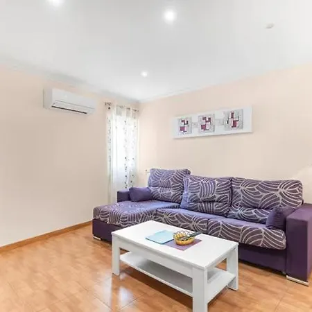 Yovalu,con Balcon, Yovalu1sin Balcon,yovalutres,con Piscina,privada,solo Yovalutres Tiene Piscina Torrevieja