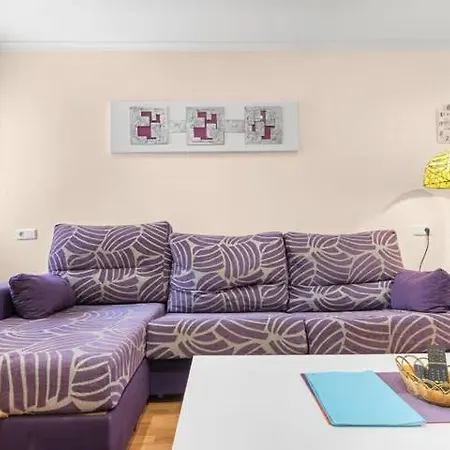 Yovalu,con Balcon, Yovalu1sin Balcon,yovalutres,con Piscina,privada,solo Yovalutres Tiene Piscina * Torrevieja