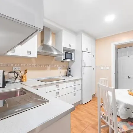 Yovalu,con Balcon, Yovalu1sin Balcon,yovalutres,con Piscina,privada,solo Yovalutres Tiene Piscina