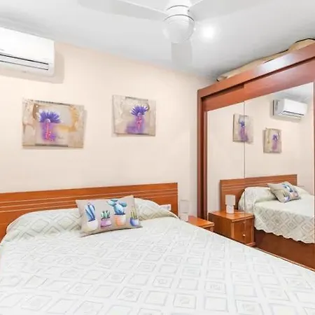 Yovalu,con Balcon, Yovalu1sin Balcon,yovalutres,con Piscina,privada,solo Yovalutres Tiene Piscina *