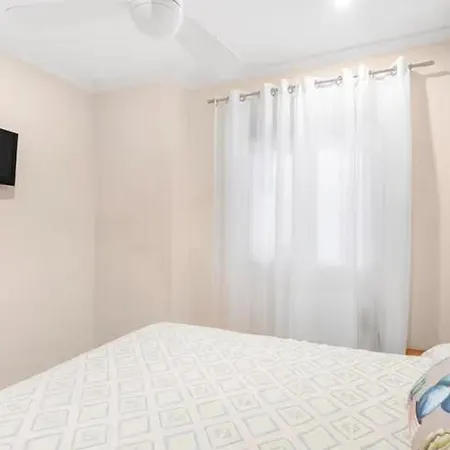 Yovalu,con Balcon, Yovalu1sin Balcon,yovalutres,con Piscina,privada,solo Yovalutres Tiene Piscina * Torrevieja