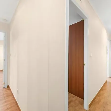Apartamento Yovalu,con Balcon, Yovalu1sin Balcon,yovalutres,con Piscina,privada,solo Yovalutres Tiene Piscina