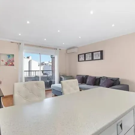 Yovalu,con Balcon, Yovalu1sin Balcon,yovalutres,con Piscina,privada,solo Yovalutres Tiene Piscina *