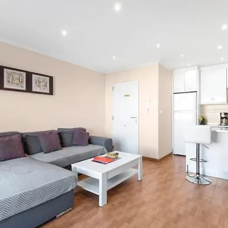 Yovalu,con Balcon, Yovalu1sin Balcon,yovalutres,con Piscina,privada,solo Yovalutres Tiene Piscina * Torrevieja