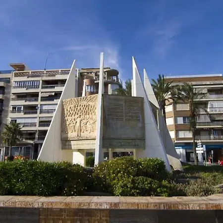 Yovalu,con Balcon, Yovalu1sin Balcon,yovalutres,con Piscina,privada,solo Yovalutres Tiene Piscina