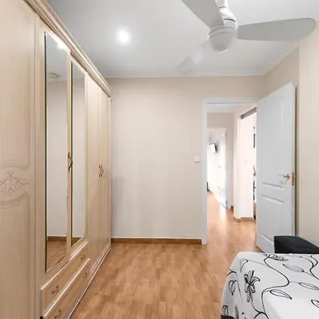 Yovalu,con Balcon, Yovalu1sin Balcon,yovalutres,con Piscina,privada,solo Yovalutres Tiene Piscina *