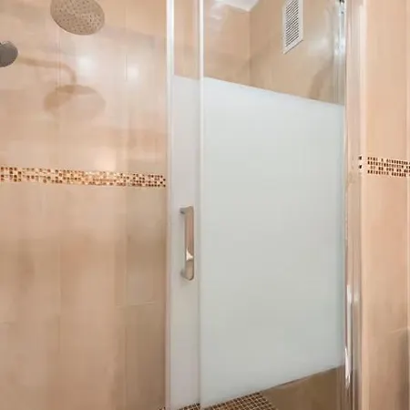Yovalu,con Balcon, Yovalu1sin Balcon,yovalutres,con Piscina,privada,solo Yovalutres Tiene Piscina Torrevieja