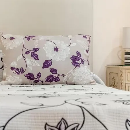 Yovalu 1 Yovalu Con Balcon Yovalutres Con Piscina, Calle Parodi Апартаменты *