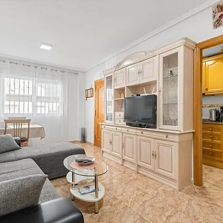 Yovalu,con Balcon, Yovalu1sin Balcon,yovalutres,con Piscina,privada,solo Yovalutres Tiene Piscina *