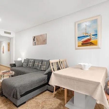 Yovalu,con Balcon, Yovalu1sin Balcon,yovalutres,con Piscina,privada,solo Yovalutres Tiene Piscina
