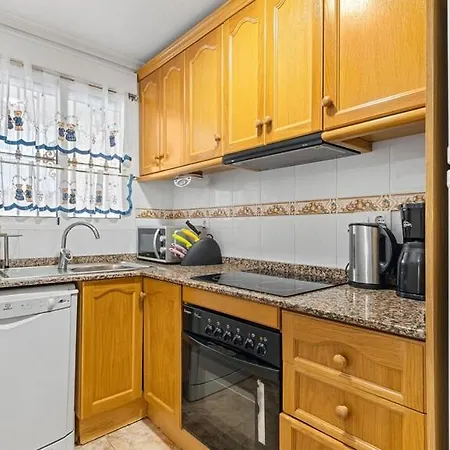 Apartamento Yovalu,con Balcon, Yovalu1sin Balcon,yovalutres,con Piscina,privada,solo Yovalutres Tiene Piscina
