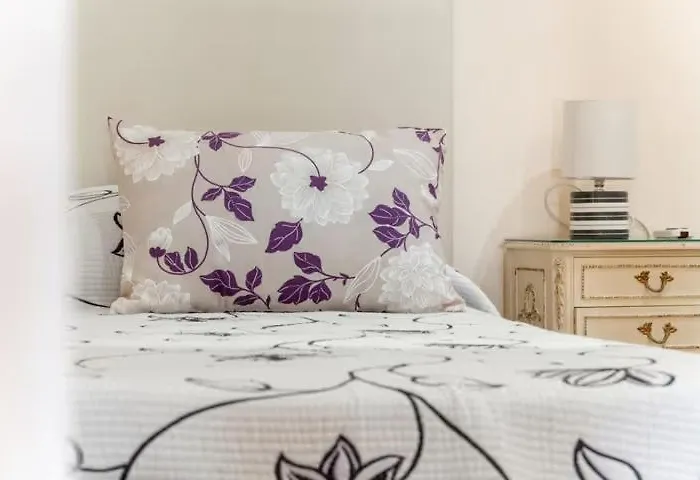 Yovalu 1 Yovalu Con Balcon Yovalutres Con Piscina, Calle Parodi Appartement *